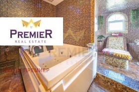 ������� ���� | Imot.bg � ����� ������ 14