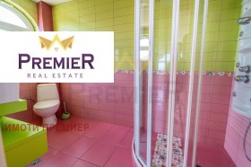 ������� ���� | Imot.bg � ����� ������ 10