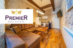 ����� ������� ����,���� �����, �-� ����� �����