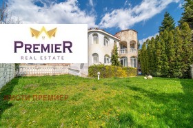 ����� ������� ����,���� �����, �-� ����� �����