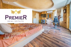 ������� ���� | Imot.bg � ����� ������ 12