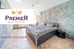 ������� ���� | Imot.bg � ����� ������ 5