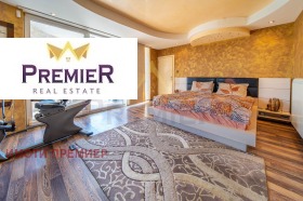 ������� ���� | Imot.bg � ����� ������ 11