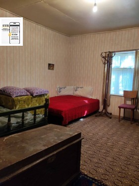 ������� ���� | Imot.bg � ����� ������ 4