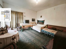 ������� ���� | Imot.bg � ����� ������ 3