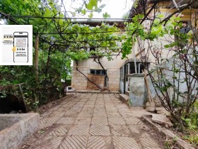 ����� ������� ����,�. ��������, ������ ������