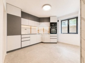 ������� ���� | Imot.bg � ����� ������ 13