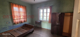 ������� ���� | Imot.bg � ����� ������ 11