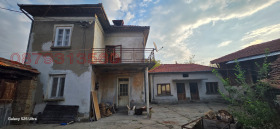 ������� ���� | Imot.bg � ����� ������ 3