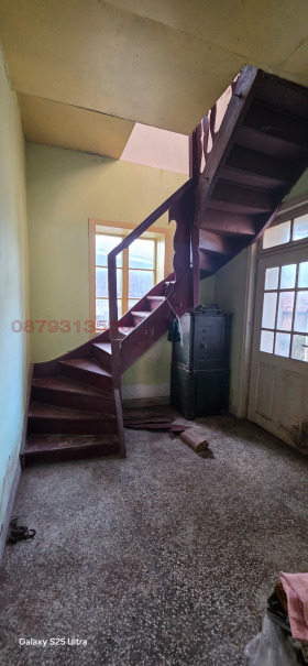 ������� ���� | Imot.bg � ����� ������ 8
