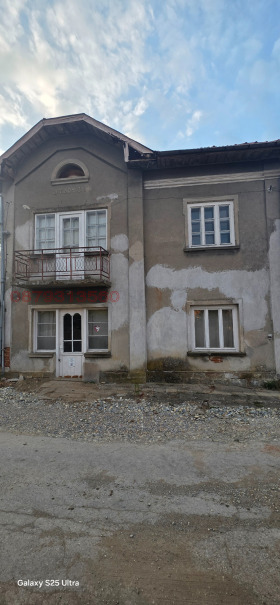 ������� ���� | Imot.bg � ����� ������ 2