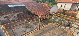 ������� ���� | Imot.bg � ����� ������ 14