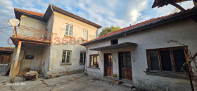 ������� ���� | Imot.bg � ����� ������ 4