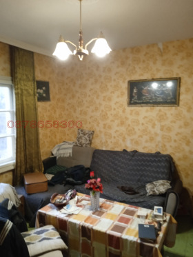 ������� ���� | Imot.bg � ����� ������ 7