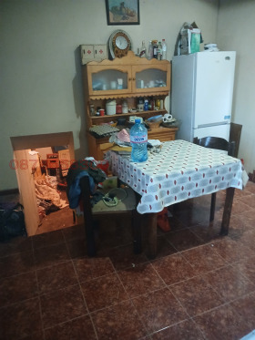 ������� ���� | Imot.bg � ����� ������ 5