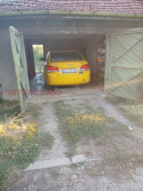 ������� ���� | Imot.bg � ����� ������ 2