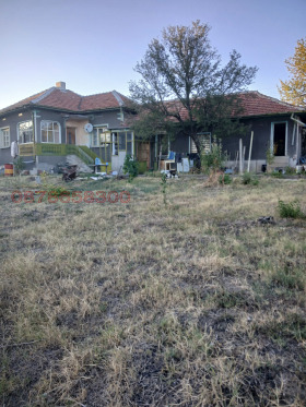������� ���� | Imot.bg � ����� ������ 8