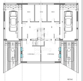 ������� ���� | Imot.bg � ����� ������ 17