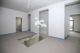 ������� ���� | Imot.bg � ����� ������ 11