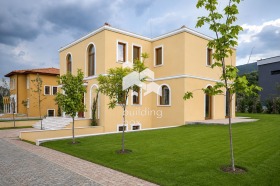 ������� ���� | Imot.bg � ����� ������ 2