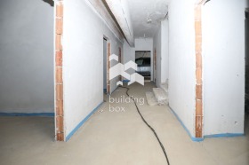 ������� ���� | Imot.bg � ����� ������ 14