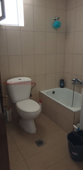 ������� ���� | Imot.bg � ����� ������ 8