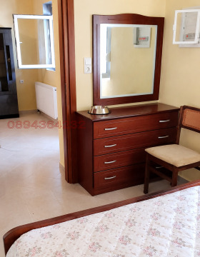 ������� ���� | Imot.bg � ����� ������ 5