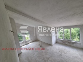 ������� ���� | Imot.bg � ����� ������ 8