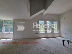 ������� ���� | Imot.bg � ����� ������ 5