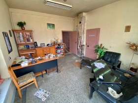 Продажба на имоти в гр. Килифарево, област Велико Търново - изображение 18 