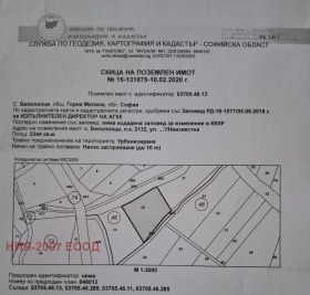 Προς πώληση Οικόπεδο