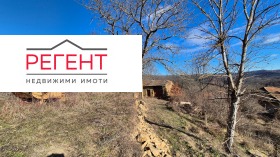 ������� ������ | Imot.bg � ����� ������ 6