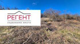 ������� ������ | Imot.bg � ����� ������ 7