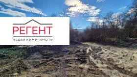 ������� ������ | Imot.bg � ����� ������ 10