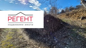 ������� ������ | Imot.bg � ����� ������ 8