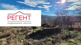 ������� ������ | Imot.bg � ����� ������ 4