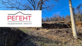 ������� ������ | Imot.bg � ����� ������ 9