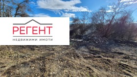 ������� ������ | Imot.bg � ����� ������ 11