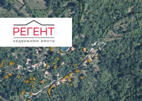 ПАРЦЕЛ, 1 202 m2