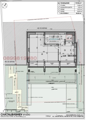 ������� ������ | Imot.bg � ����� ������ 12