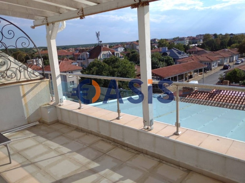 Продава  1-стаен, област Бургас, гр. Ахтопол • 88 500 EUR • ID 93886912 — holmes.bg - [1] 
