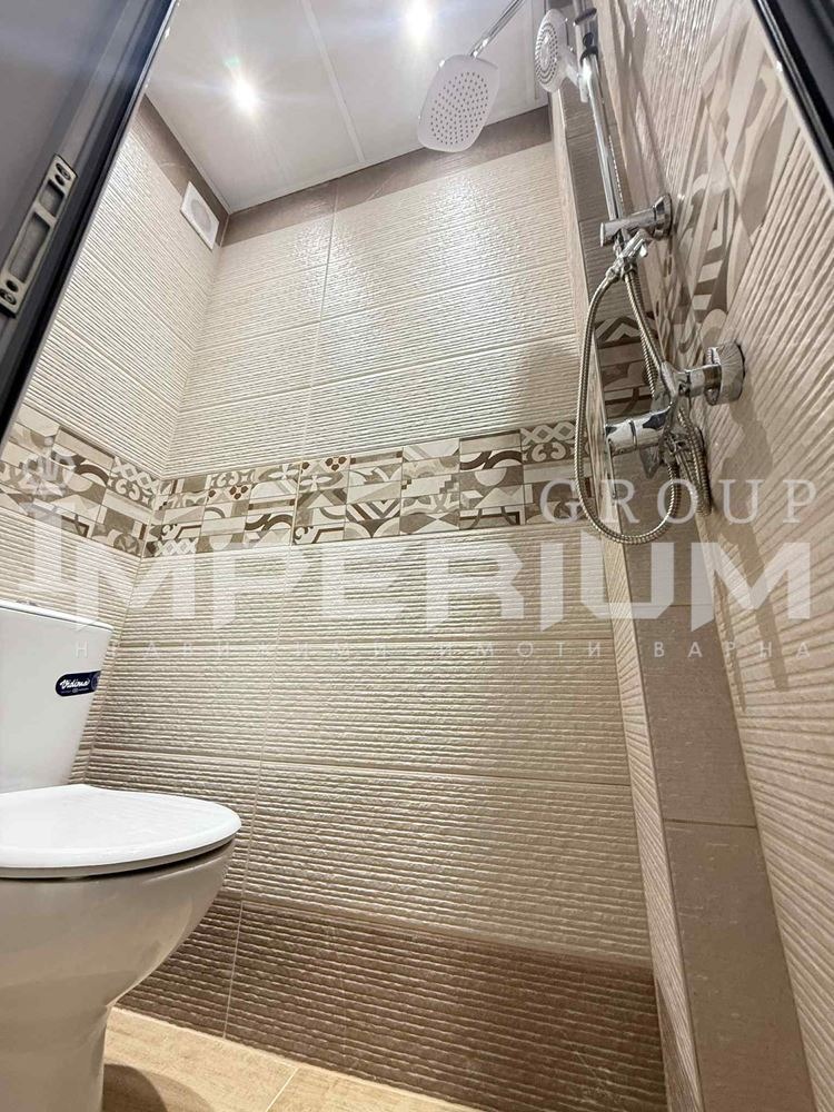 Zu verkaufen  Studio Warna , Mladost 1 , 26 qm | 55110159 - Bild [6]