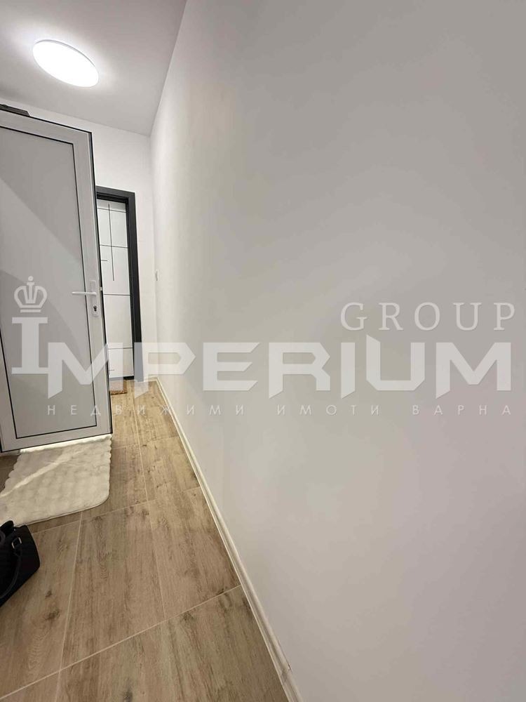 Zu verkaufen  Studio Warna , Mladost 1 , 26 qm | 55110159 - Bild [4]