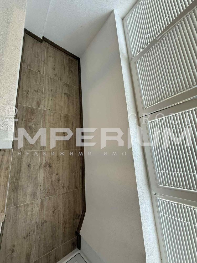 Zu verkaufen  Studio Warna , Mladost 1 , 26 qm | 55110159 - Bild [5]