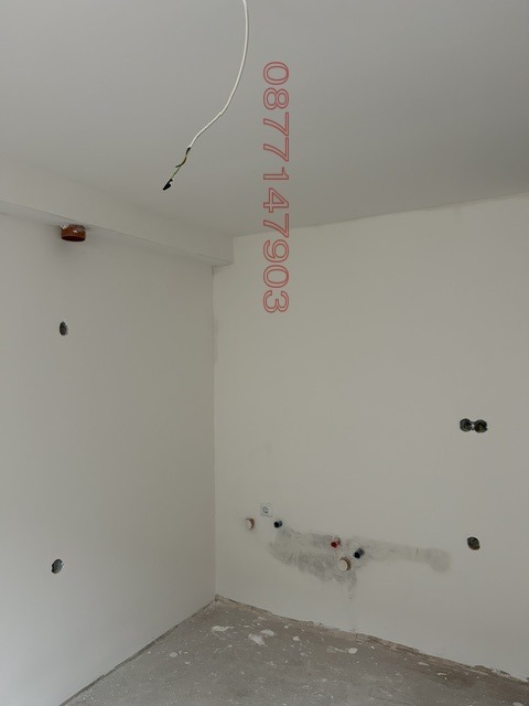 Продава 1-СТАЕН, гр. Созопол, област Бургас, снимка 6 - Апартаменти - 55080479