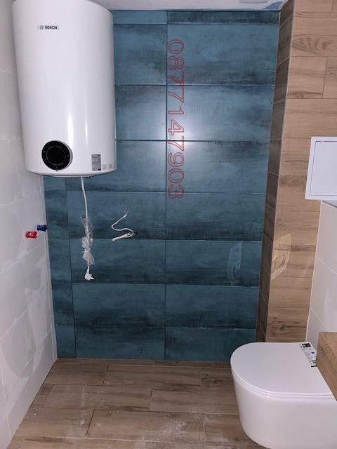 Продава 1-СТАЕН, гр. Созопол, област Бургас, снимка 3 - Апартаменти - 55080479