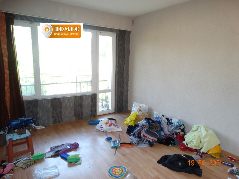 Till salu  1 sovrum region Pazardzhik , Belovo , 64 kvm | 75134166 - bild [5]