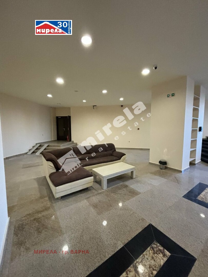À venda  1 quarto Varna , k.k. Zlatni piasaci , 68 m² | 24196133 - imagem [9]