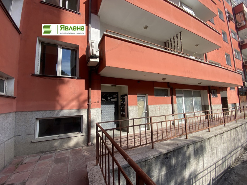 Til salgs  1 soverom Sofia , Tsentar , 84 kvm | 22704903 - bilde [15]