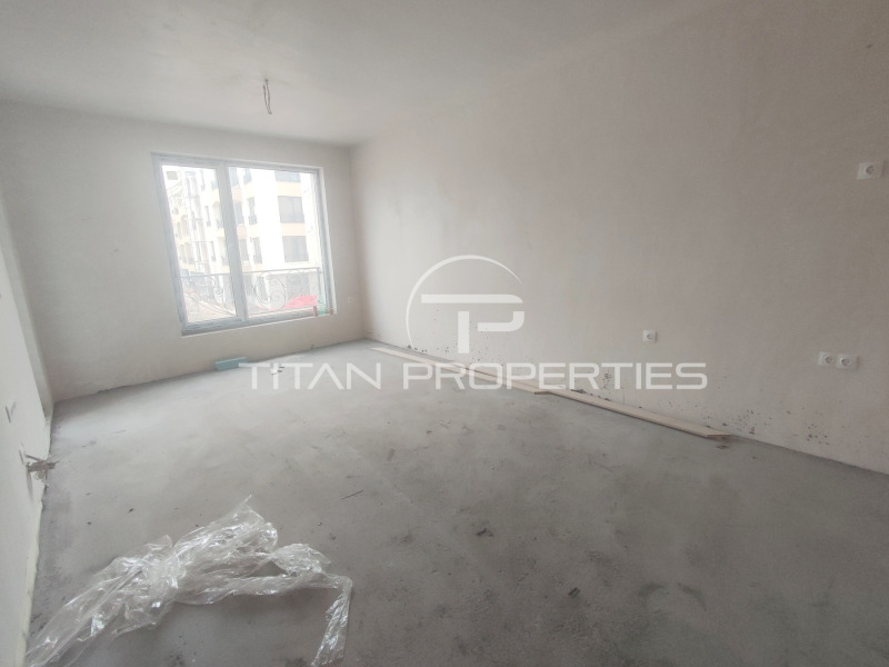 Satılık  1 yatak odası Plovdiv , Karşiyaka , 68 metrekare | 31141467 - görüntü [3]